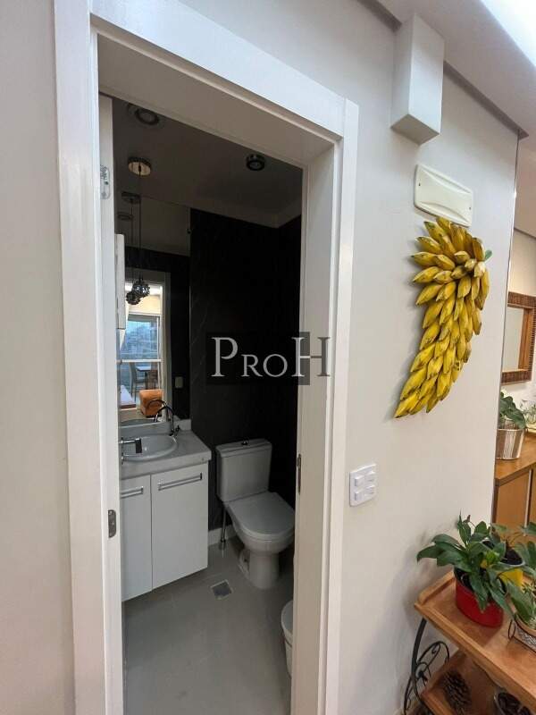 Apartamento à venda com 3 quartos, 113m² - Foto 21