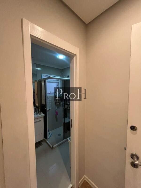 Apartamento à venda com 3 quartos, 113m² - Foto 14