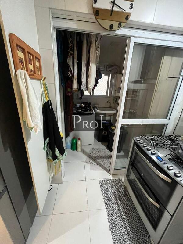 Apartamento à venda com 3 quartos, 113m² - Foto 10
