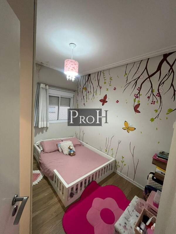 Apartamento à venda com 3 quartos, 113m² - Foto 18