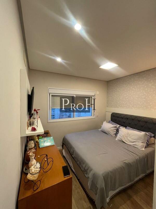 Apartamento à venda com 3 quartos, 113m² - Foto 15