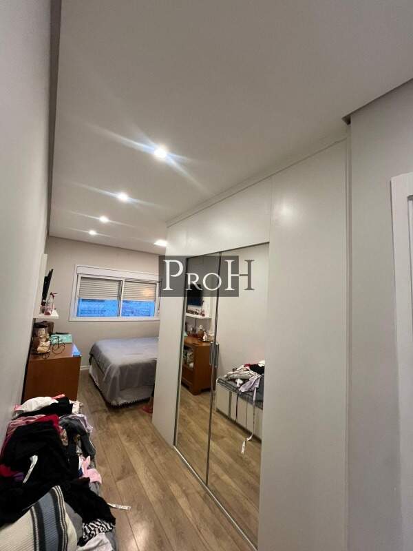 Apartamento à venda com 3 quartos, 113m² - Foto 13