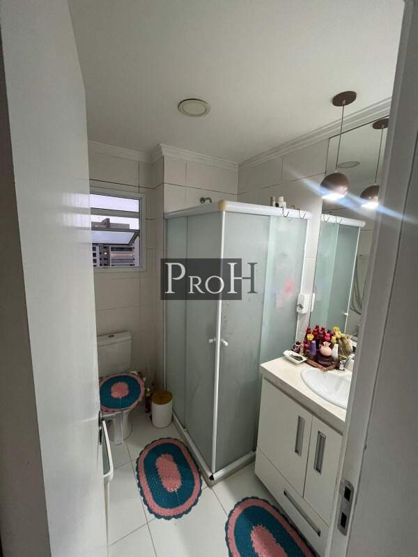 Apartamento à venda com 3 quartos, 113m² - Foto 17