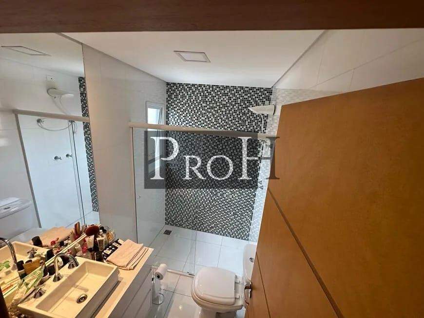 Casa à venda com 4 quartos, 364m² - Foto 16
