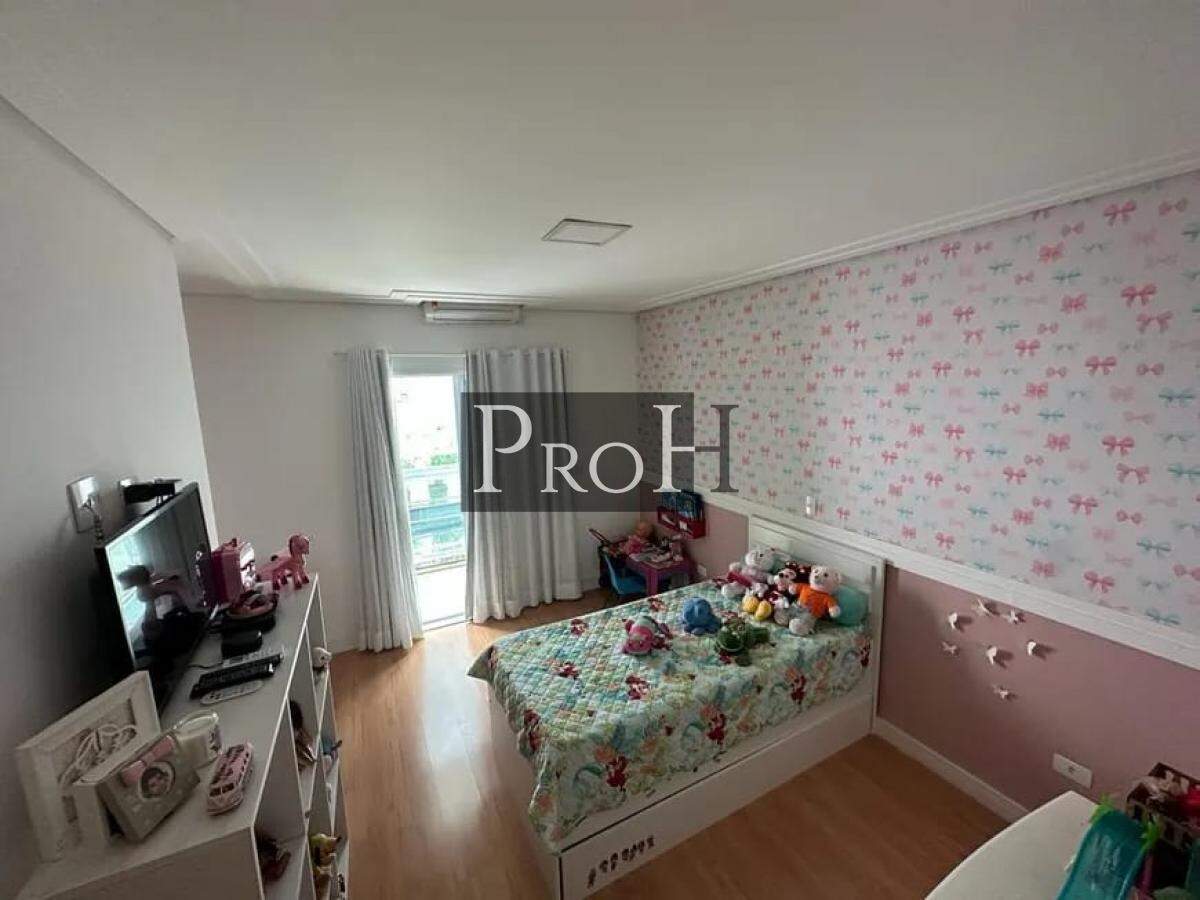 Casa à venda com 4 quartos, 364m² - Foto 6