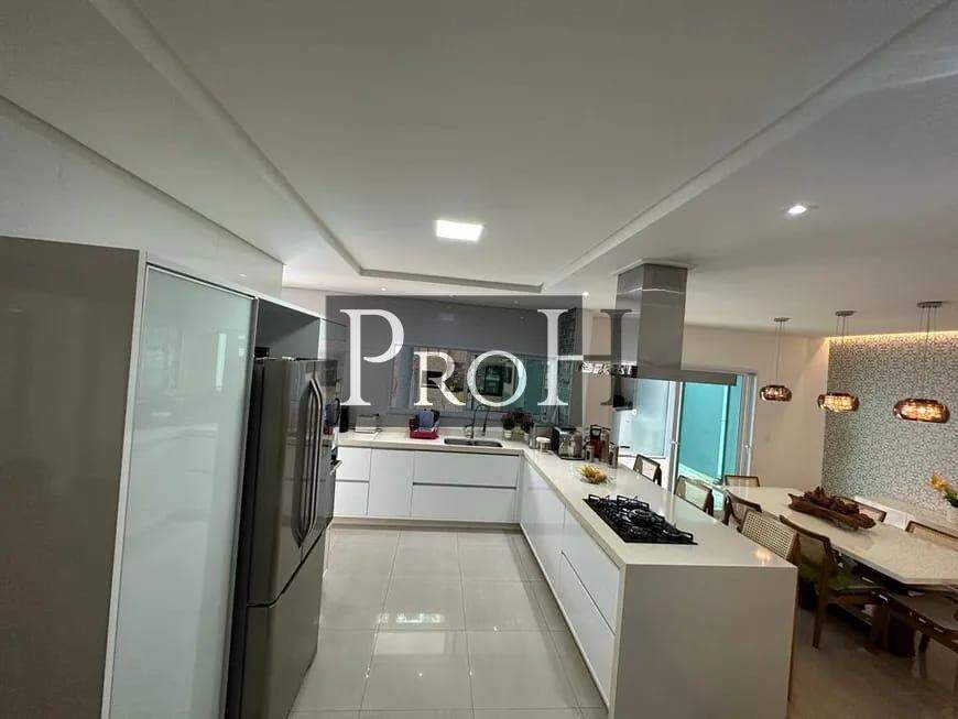 Casa à venda com 4 quartos, 364m² - Foto 14