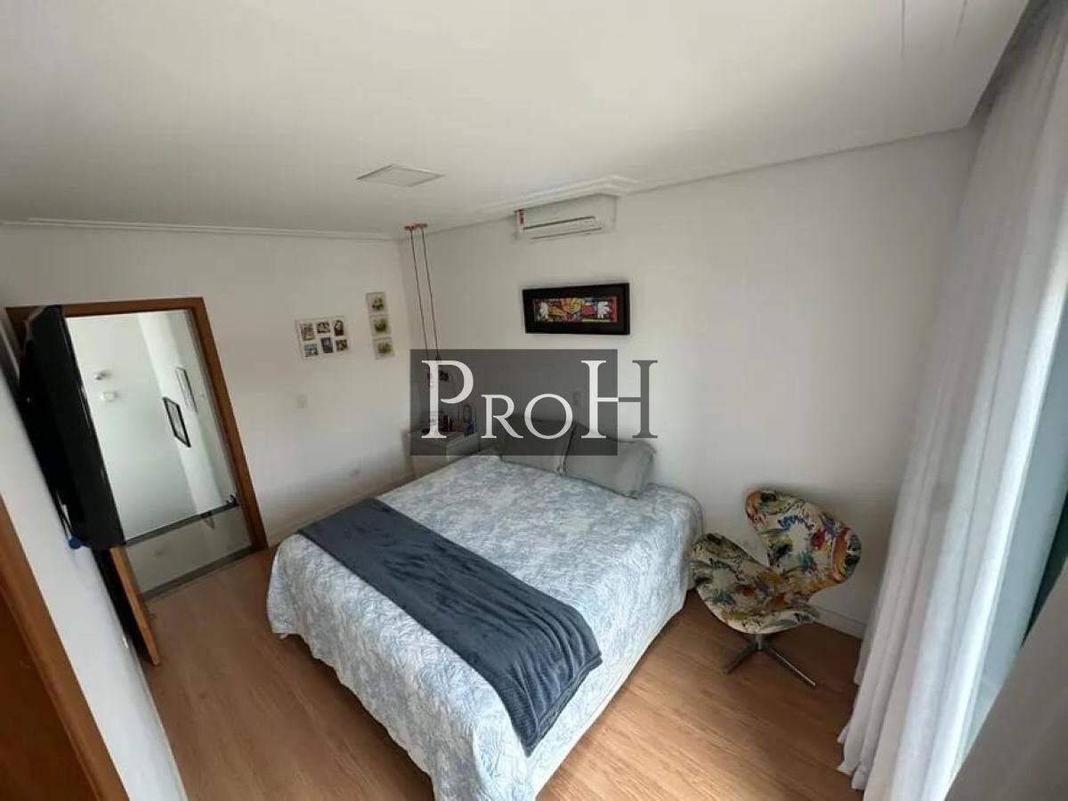 Casa à venda com 4 quartos, 364m² - Foto 8