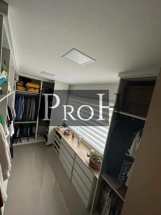 Casa à venda com 4 quartos, 364m² - Foto 15