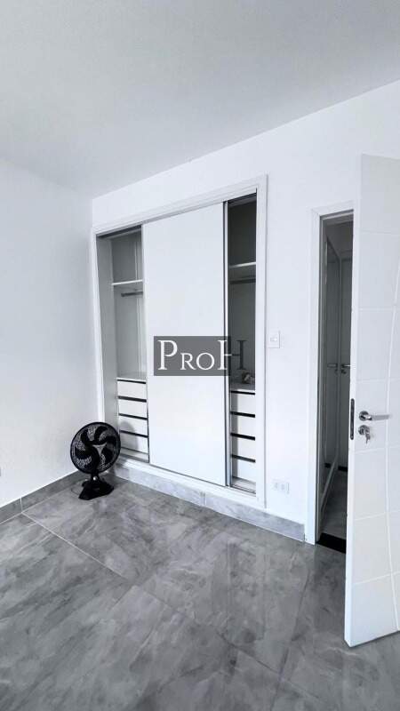Apartamento à venda com 3 quartos, 120m² - Foto 15