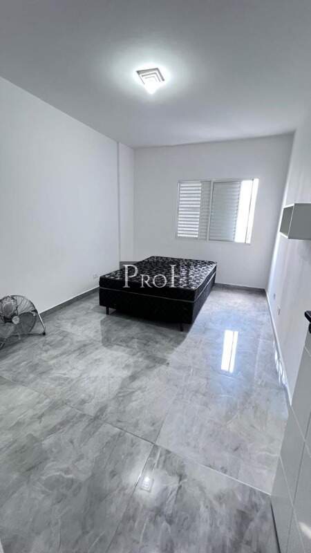 Apartamento à venda com 3 quartos, 120m² - Foto 13