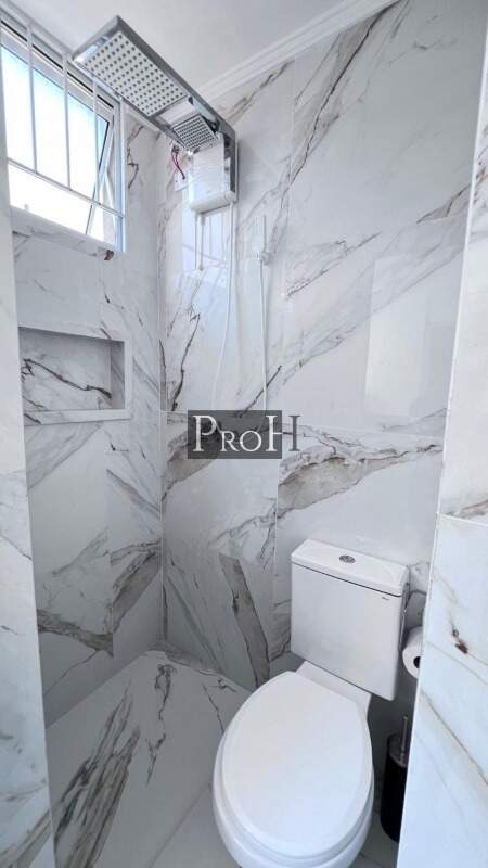 Apartamento à venda com 3 quartos, 120m² - Foto 20