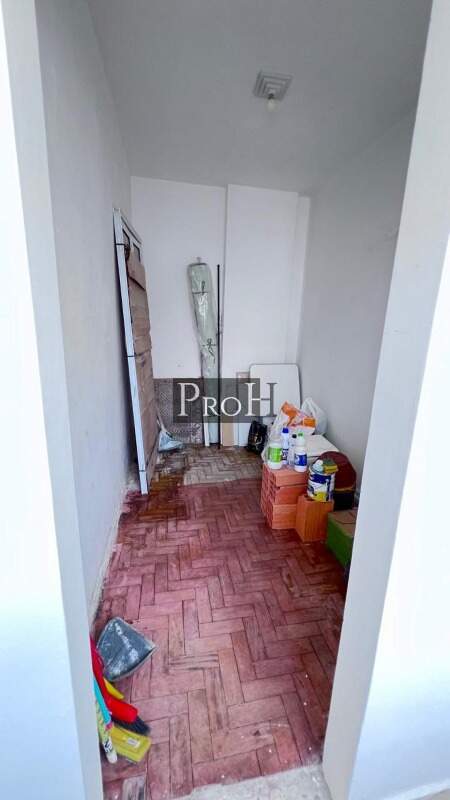 Apartamento à venda com 3 quartos, 120m² - Foto 16