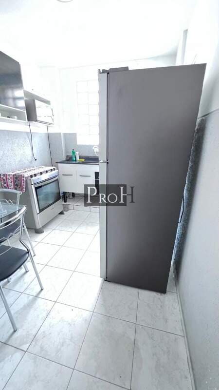 Apartamento à venda com 3 quartos, 120m² - Foto 10