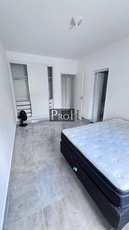 Apartamento à venda com 3 quartos, 120m² - Foto 14