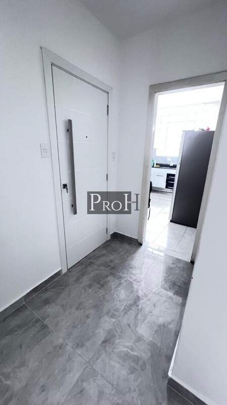 Apartamento à venda com 3 quartos, 120m² - Foto 11