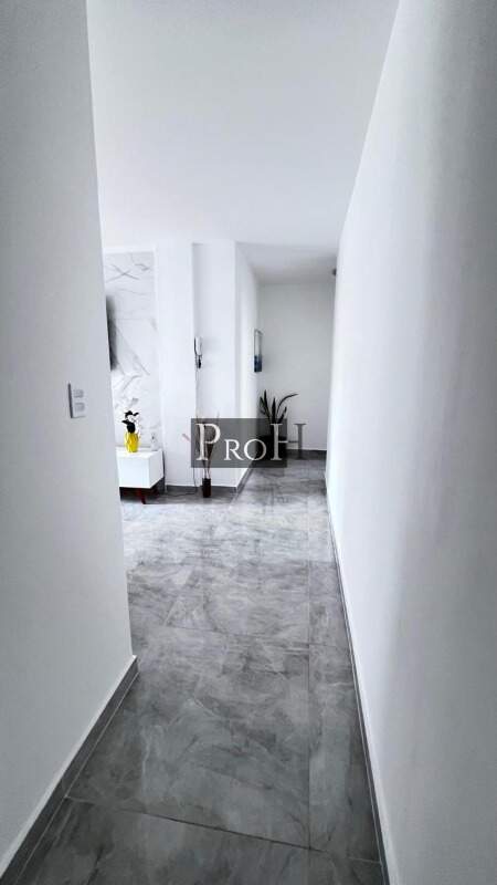 Apartamento à venda com 3 quartos, 120m² - Foto 4