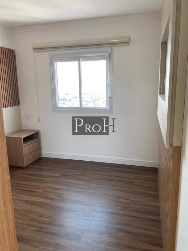 Apartamento à venda com 2 quartos, 65m² - Foto 13