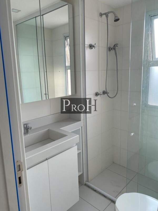 Apartamento à venda com 2 quartos, 65m² - Foto 17