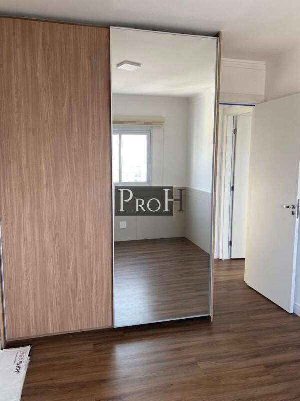 Apartamento à venda com 2 quartos, 65m² - Foto 11