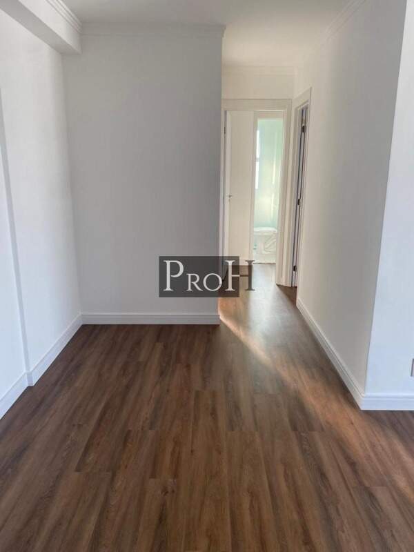 Apartamento à venda com 2 quartos, 65m² - Foto 2
