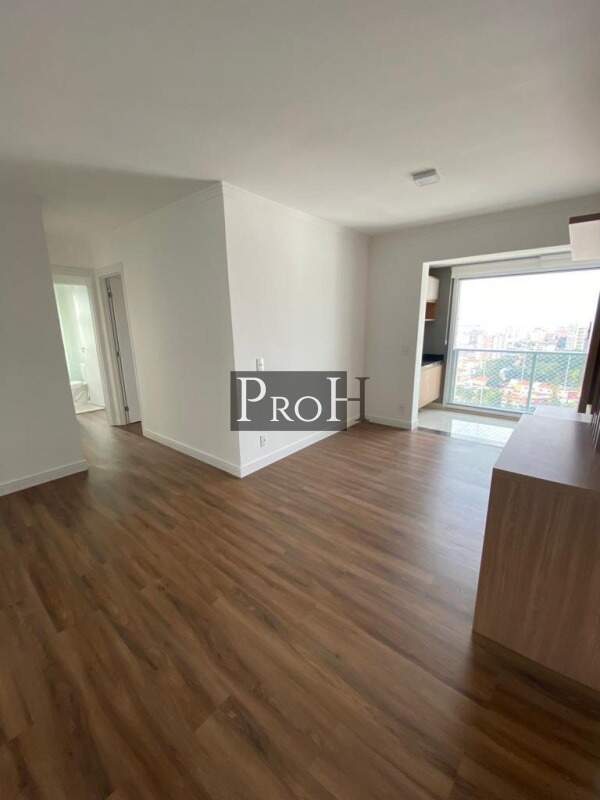 Apartamento à venda com 2 quartos, 65m² - Foto 1