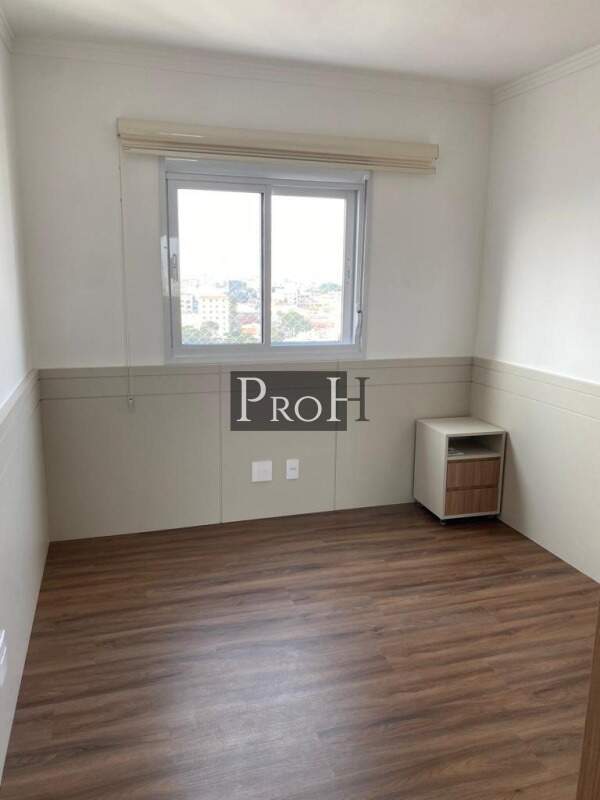 Apartamento à venda com 2 quartos, 65m² - Foto 14