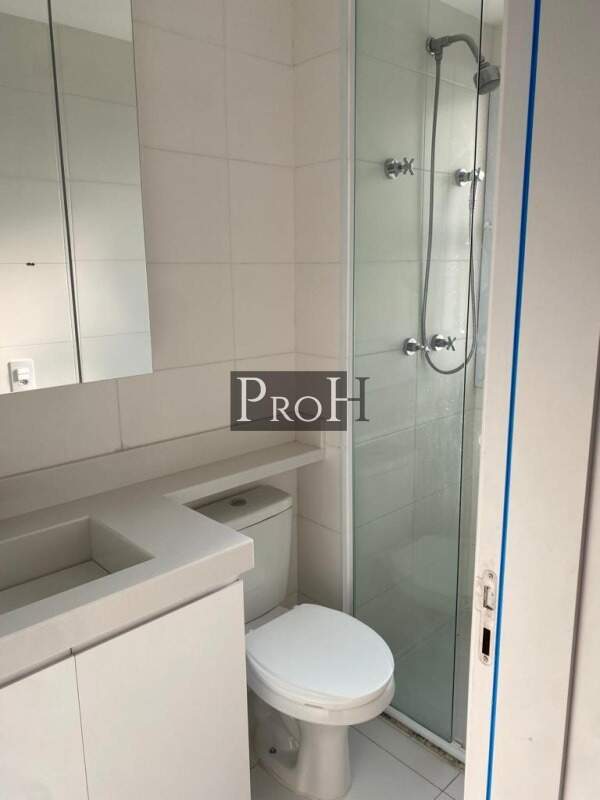 Apartamento à venda com 2 quartos, 65m² - Foto 16
