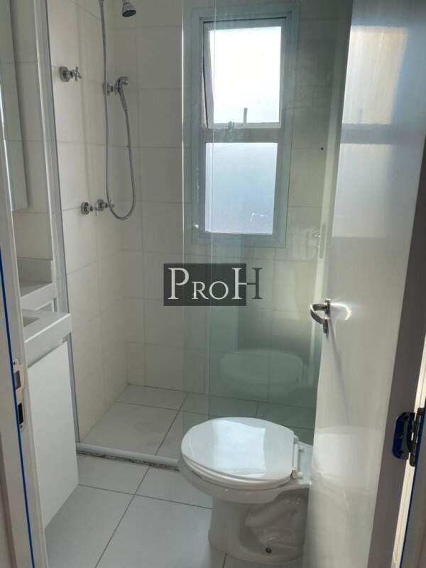 Apartamento à venda com 2 quartos, 65m² - Foto 18