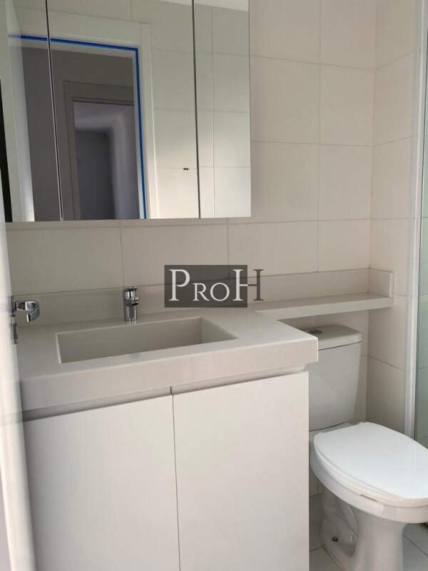 Apartamento à venda com 2 quartos, 65m² - Foto 15