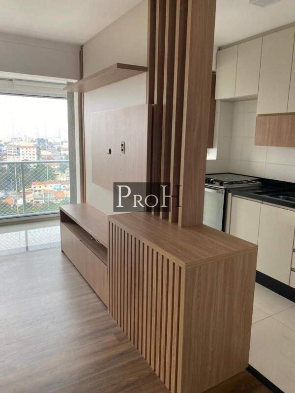 Apartamento à venda com 2 quartos, 65m² - Foto 4