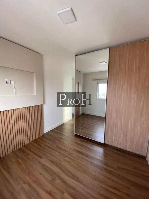 Apartamento à venda com 2 quartos, 65m² - Foto 10