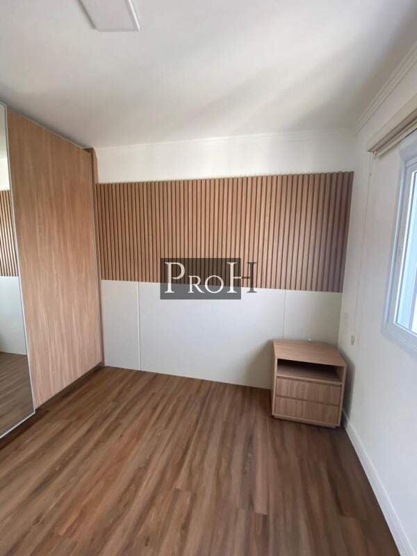 Apartamento à venda com 2 quartos, 65m² - Foto 12