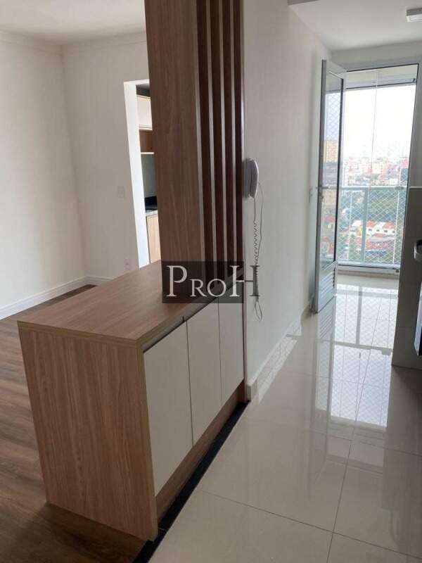 Apartamento à venda com 2 quartos, 65m² - Foto 5