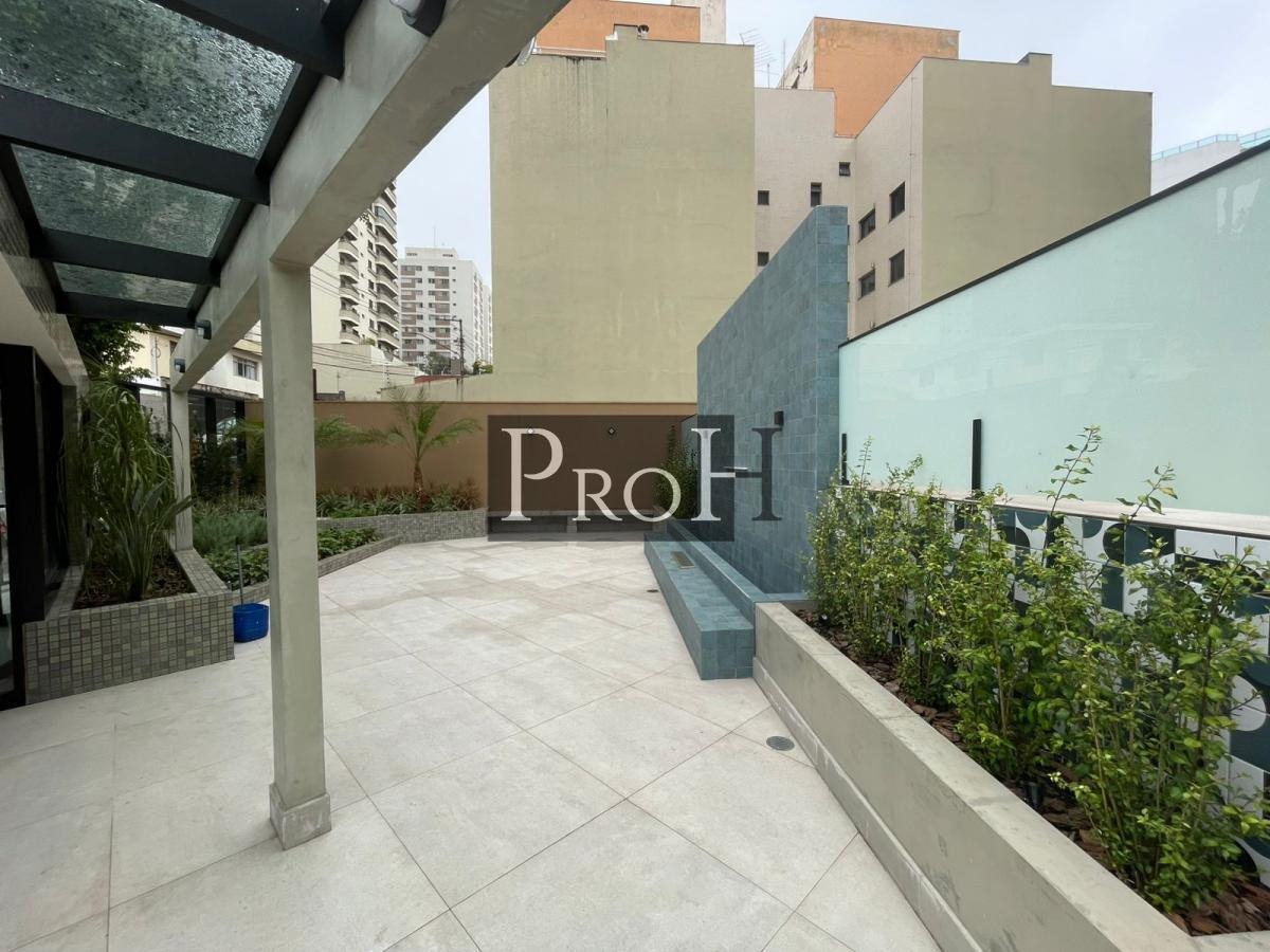 Apartamento, 2 quartos, 83 m² - Foto 21