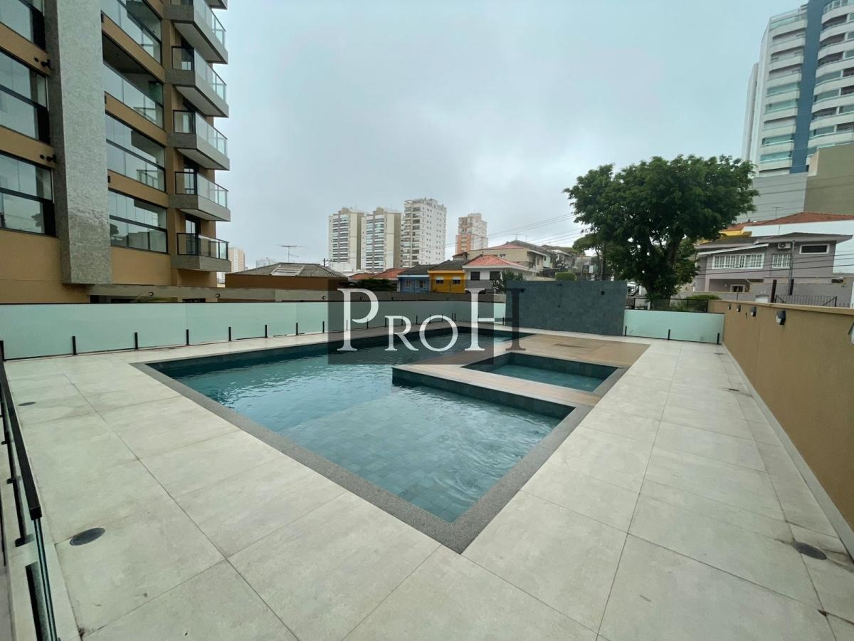 Apartamento, 2 quartos, 83 m² - Foto 23