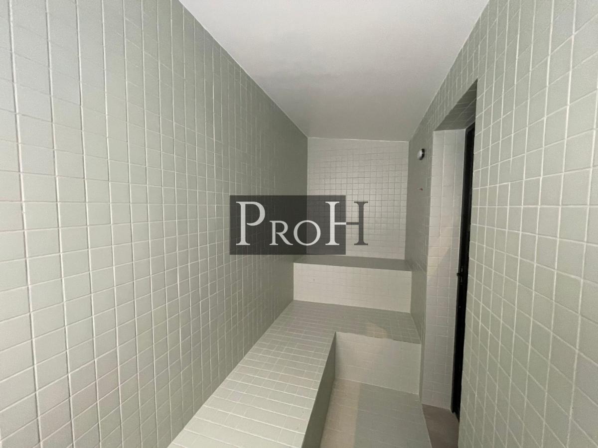 Apartamento, 2 quartos, 83 m² - Foto 27