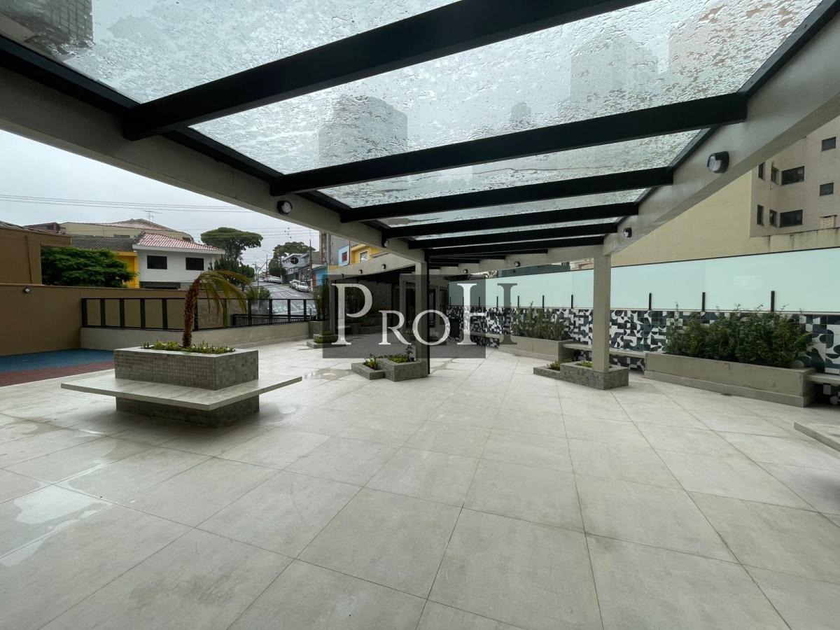 Apartamento, 2 quartos, 83 m² - Foto 26