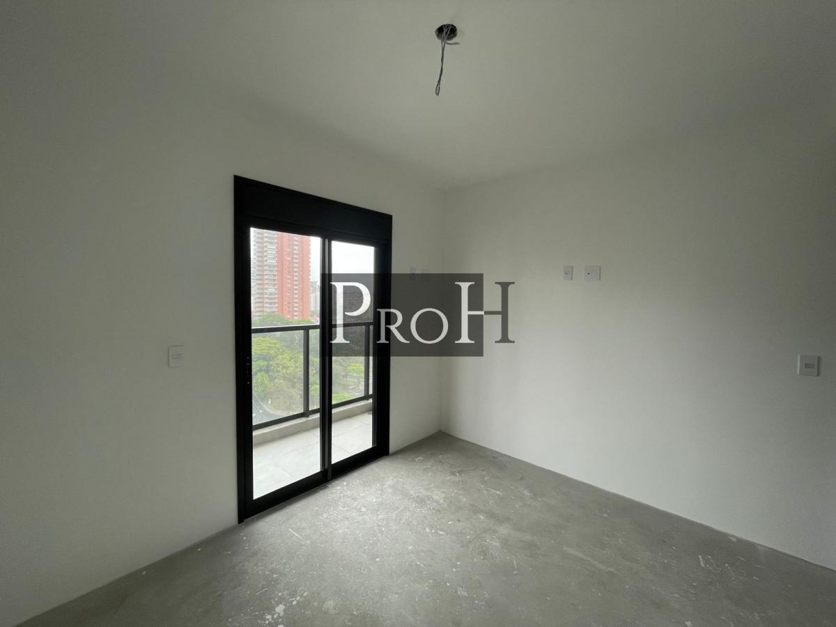 Apartamento, 2 quartos, 83 m² - Foto 14