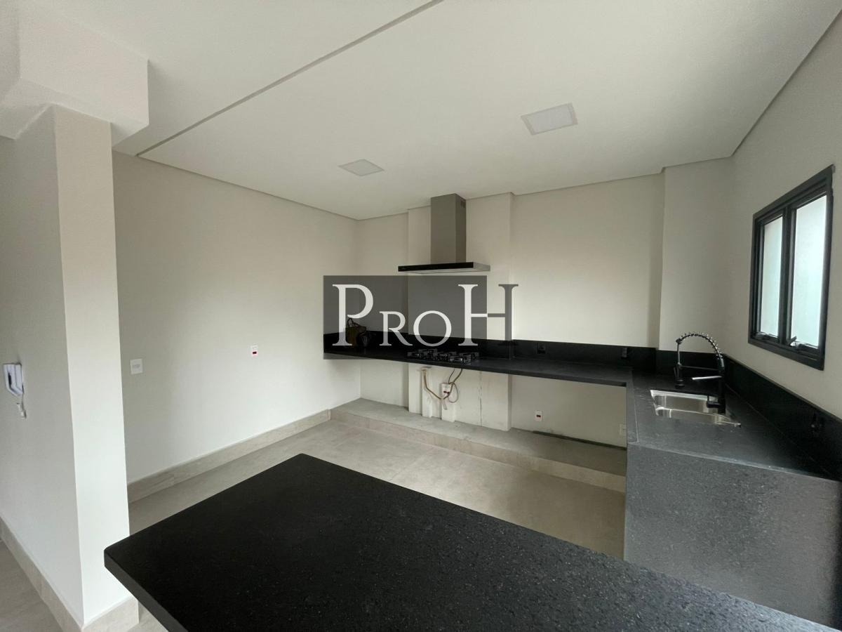 Apartamento, 2 quartos, 83 m² - Foto 7