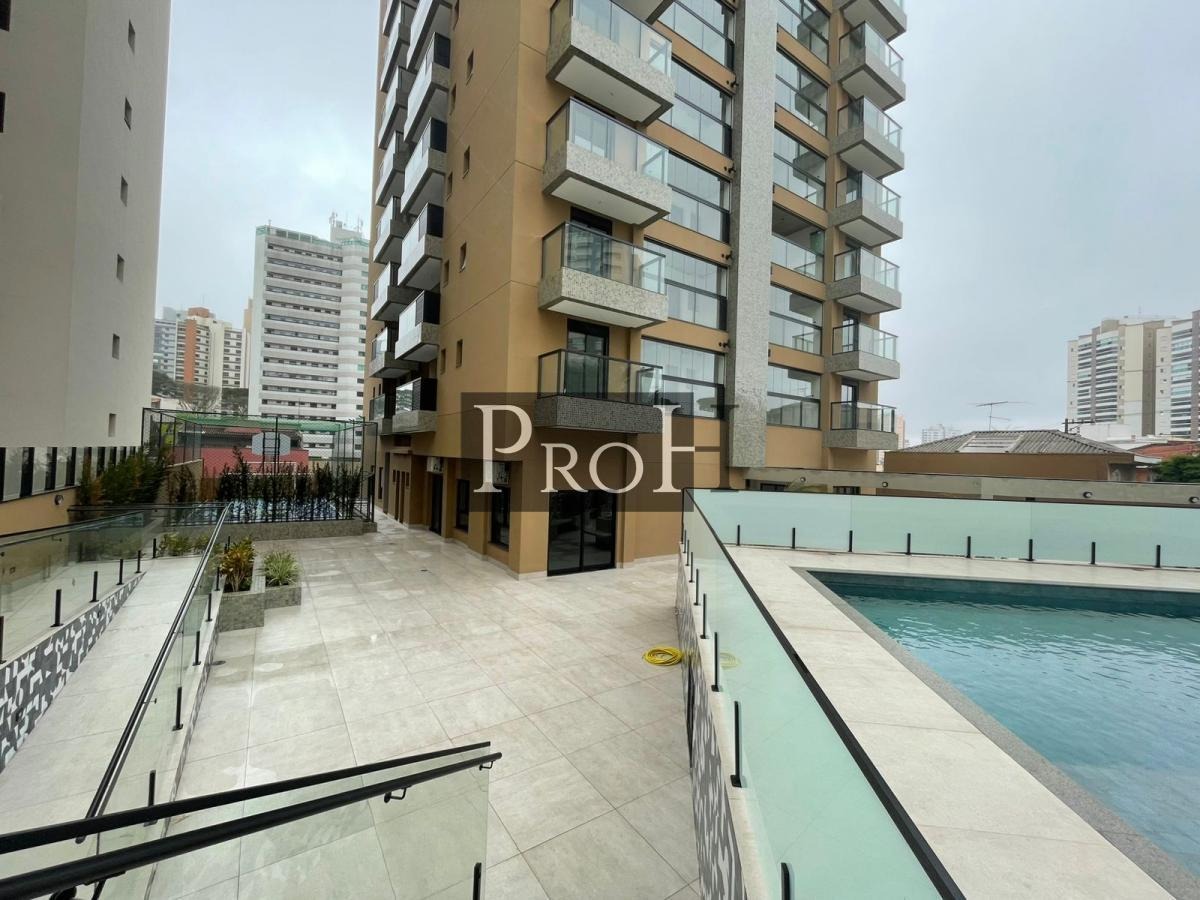 Apartamento, 2 quartos, 83 m² - Foto 22