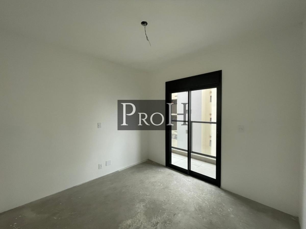 Apartamento, 2 quartos, 83 m² - Foto 11