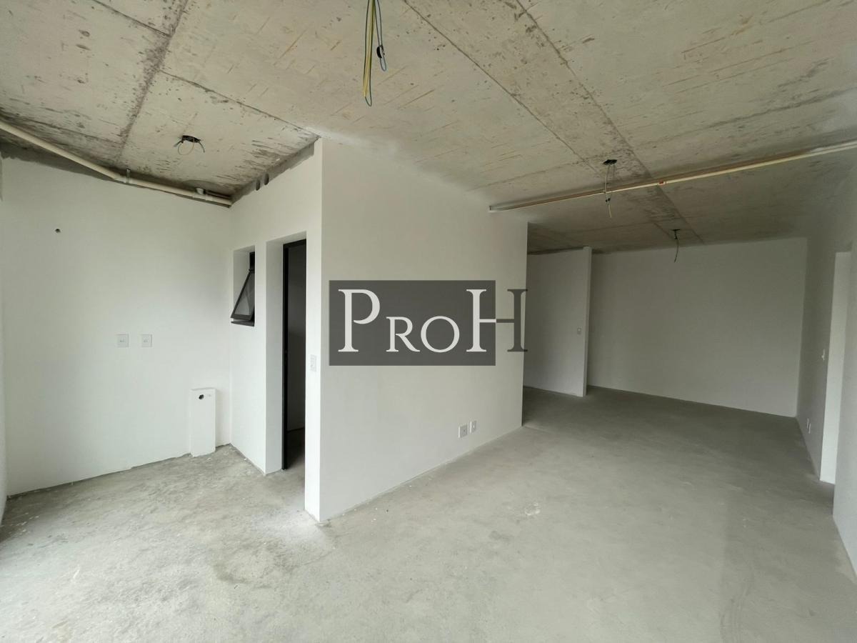 Apartamento, 2 quartos, 83 m² - Foto 12