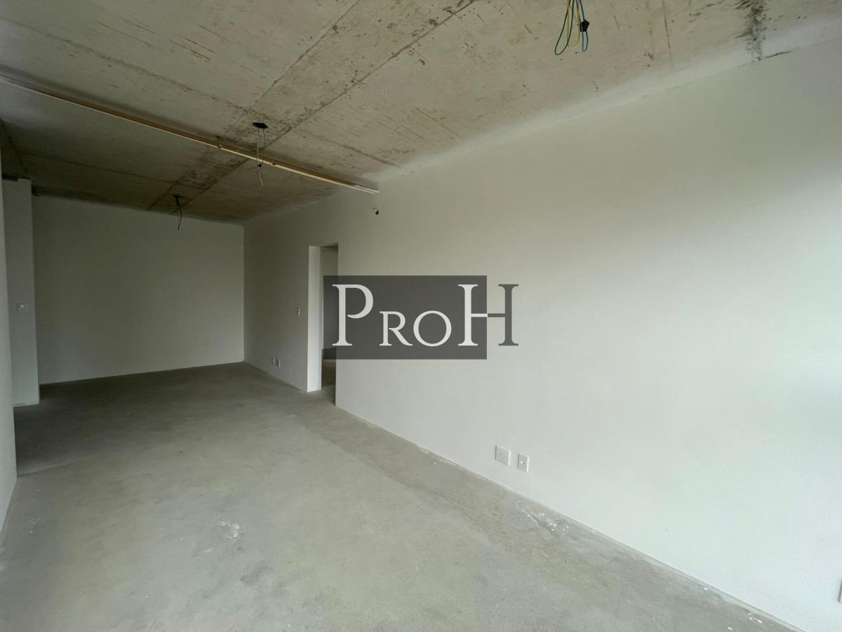 Apartamento, 2 quartos, 83 m² - Foto 15