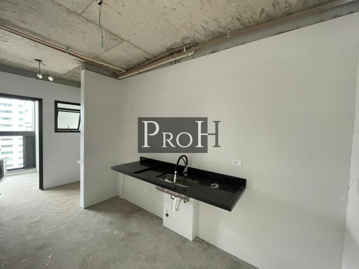 Apartamento, 2 quartos, 83 m² - Foto 8