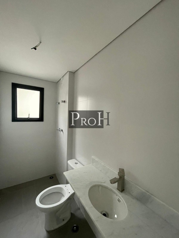 Apartamento, 2 quartos, 83 m² - Foto 17