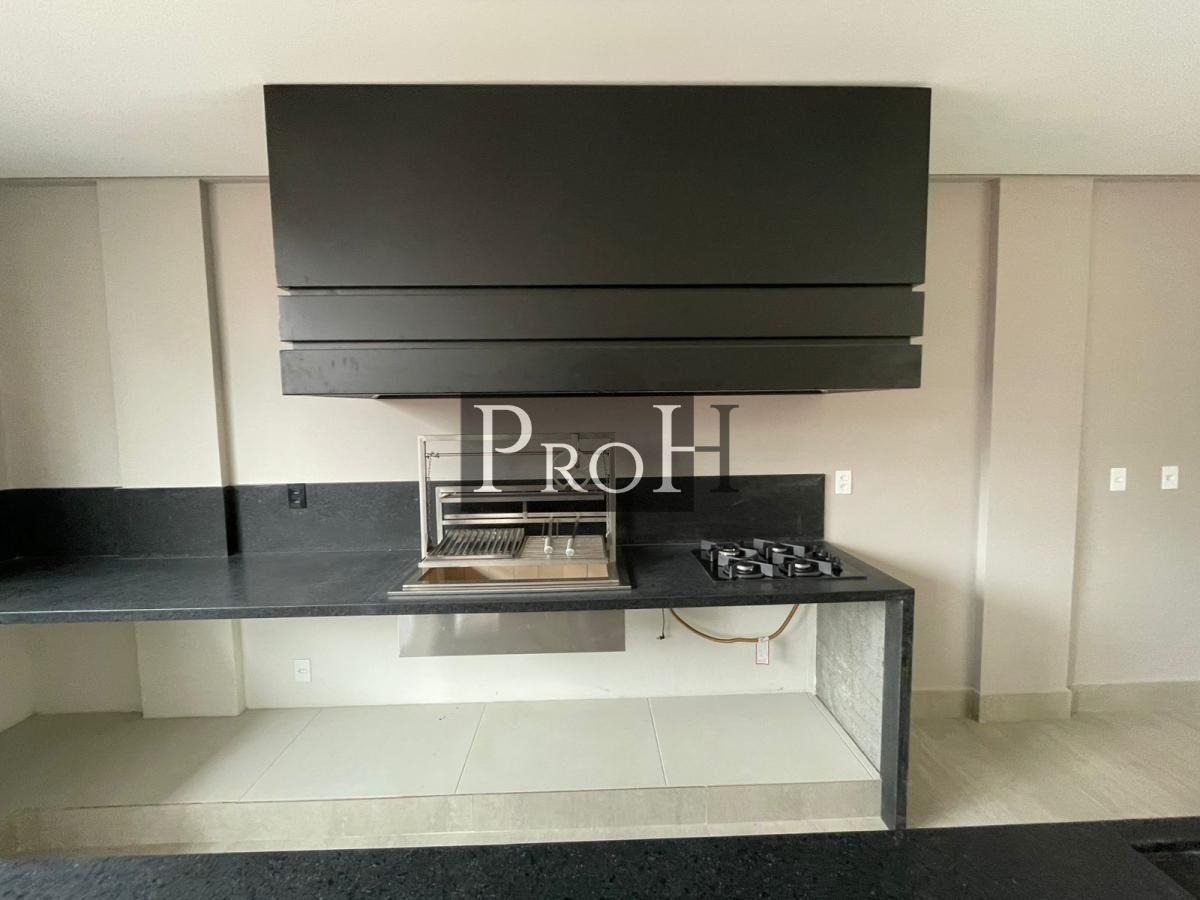 Apartamento, 2 quartos, 83 m² - Foto 6