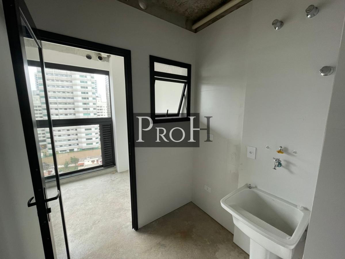 Apartamento, 2 quartos, 83 m² - Foto 9