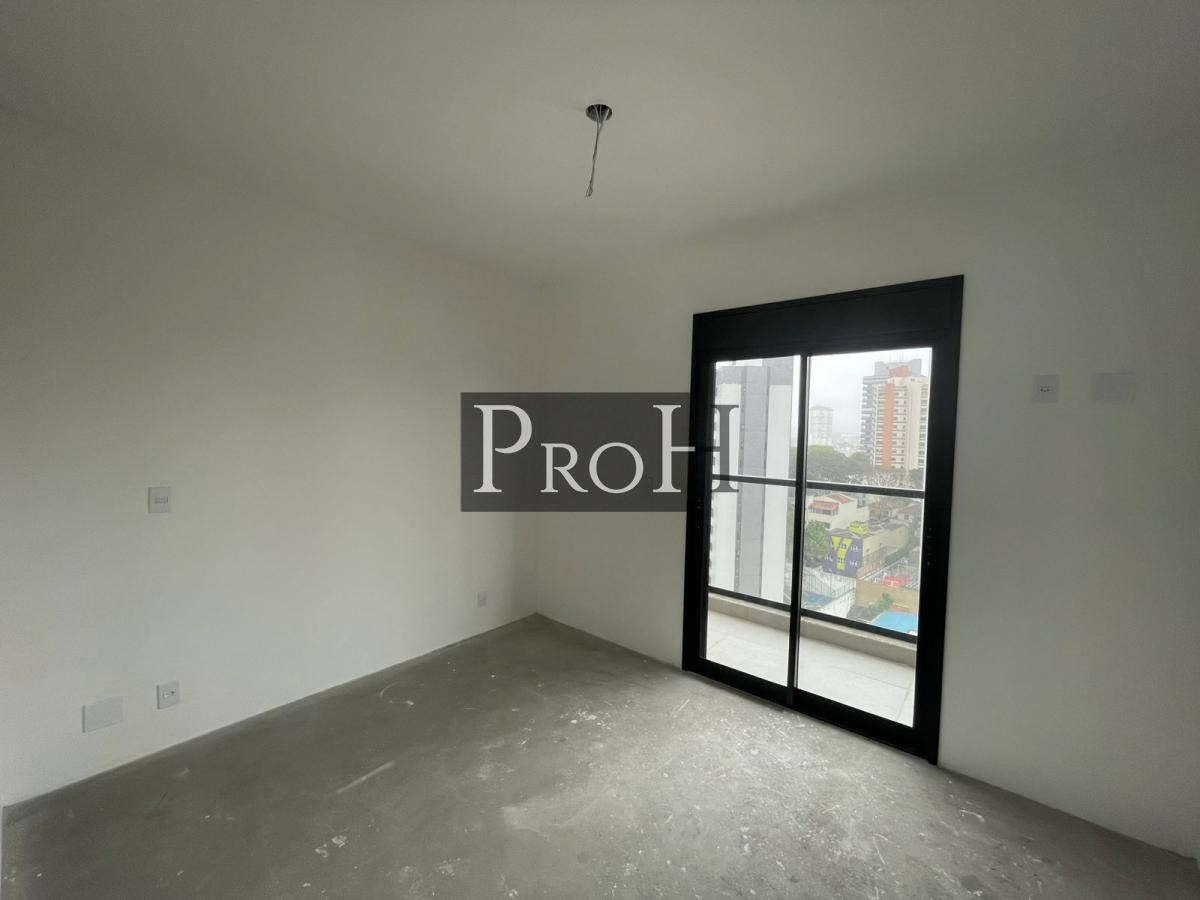 Apartamento, 2 quartos, 83 m² - Foto 13