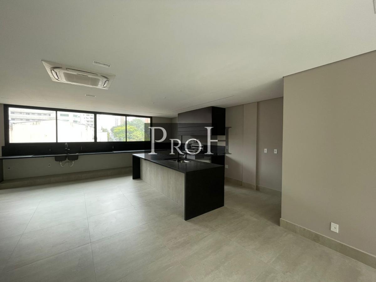 Apartamento, 2 quartos, 83 m² - Foto 4