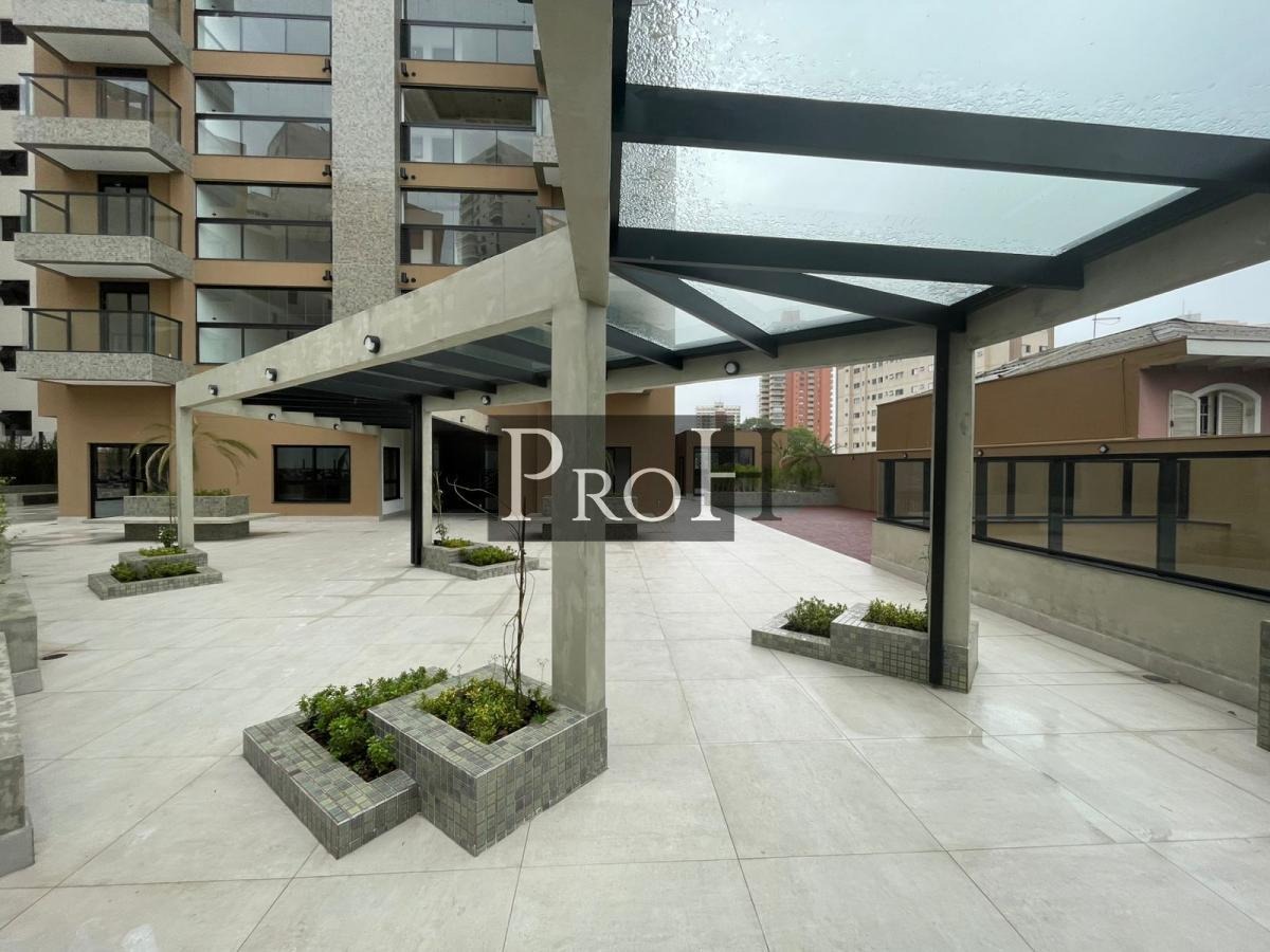 Apartamento, 2 quartos, 83 m² - Foto 20